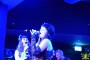 Thumbs/tn_Het Feest van Toen 2020 493.jpg